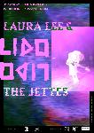 Laura Lee & The Jettes Record Release
