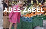 Ades Zabel & Friends