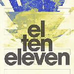 El Ten Eleven