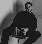 Inoffiziell.Goldenboy