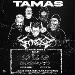 Tamas