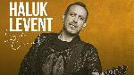 HALUK LEVENT