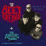 The Beet Freaks & The Roaring 420s