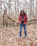 Kurt Vile & The Violators