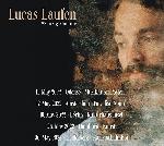Lucas Laufen
