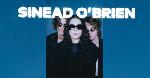 Sinead O�Brien