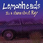 The Lemonheads