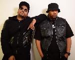 Slum Village