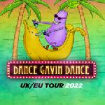 Dance Gavin Dance