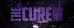 THE CURE & Wave - AFTERSHOWPARTY BERLIN!