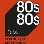 DEPECHE MODE 5 Stunden-Schiffspartytour!