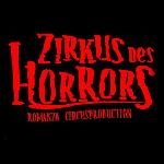 Zirkus des Horrors