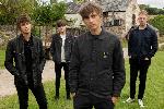The Sherlocks