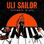 Uli Sailor - Punkrock Piano