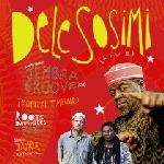 Dele Sosimi & Jembaa Groove