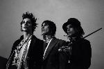 PALAYE ROYALE