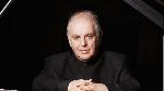 Daniel Barenboim, Klavier Abend