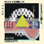 10 000 Russos / Kara Delik