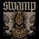 BERLIN SWAMP FEST 2022