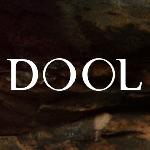 DOOL