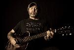 Scott H Biram (USA)