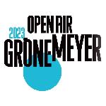 Herbert Grnemeyer - Open Air