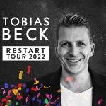 Tobias Beck - Der Weltuntergang fllt aus