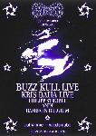 Buzz Kull + Kris Baha