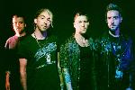 All Time Low
