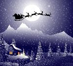 Have Yourself a merry little Christmas