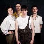 ITACA + Alexander Winkelmann