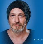 Torsten Strter - Mach doch mals das Groe Licht an