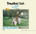 Tropikel Ltd