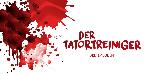 Der Tatortreiniger