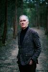 Robert Forster
