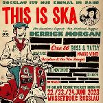 This is Ska Festival 2023