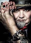 POPA CHUBBY