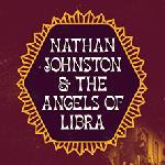 Nathan Johnston & The Angels of Libra