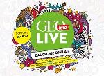 Geolino Live 2023