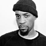 Masta Ace  & Marco Polo