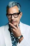 Jeff Goldblum
