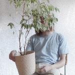 fastmusic + David Julian Kirchner