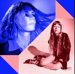 Kate Davis + Lael Neale