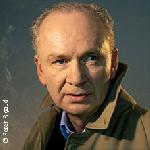 Ferdinand von Schirach: Regen