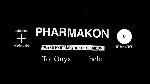 Pharmakon + Tot Onyx + bela