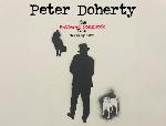 Peter Doherty
