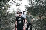 THE FLATLINERS & WAYS AWAY