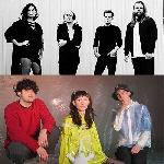 ALICE GIFT + TAPEWORMS (FR)