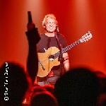 Gtz Widmann - 30 Jahre Joint Venture