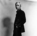 Jay-Jay Johanson